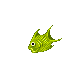 fish.gif (2727 bytes)