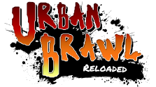 Urban Brawl: Action Doom 2)